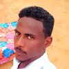 user92853046713446