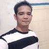 sukana.cs