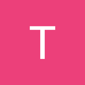 tnhh435
