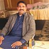 ijaz.ahmed7499