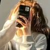 user3403148708509