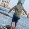ربيع بن زيتون