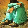 safdar.khan1186