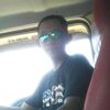 iqbal.m037