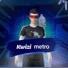 kwizi_metro
