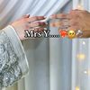 ukthy3527