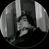 user6154521576361