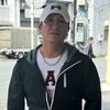 cesar.borja61