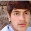 imran.khan.5551