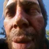 arthur71755