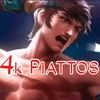 4k_piattos_mlbb