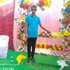 talha.boss848
