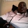 user6191104619033