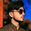 mahar.adnan897