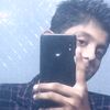 shahin.uddin851