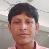 md.sohel12360