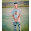 mohamed_shrqi