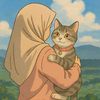 akmal_yaya2