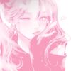 virach._5