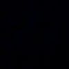 askarkyzy_077