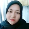 ahza.yanti