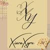 xiaraxyrx