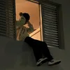 slc_lopzz