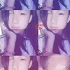 echipoy