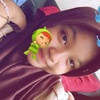 rahma.aulia9407