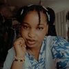 princess.lizzy426