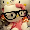 khnh.ngoc_2103