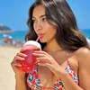 Calia Perez
