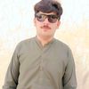 muhammad.sibtain154