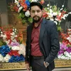 shahzad.mughal.uk