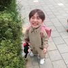 luewon_