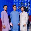 mohd.bilal.bhatti8