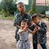 khalisa.putri.amr