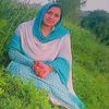 liaqat.khan961