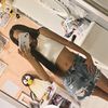 noa_the_queen12
