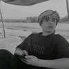 hf_17_17_