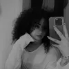 __iza.bnf