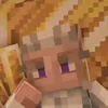 unoreal7