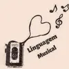 a.linguagem.musical.br