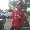 user77979783021216