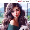 minnaabdelkarem