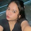 itha.dotulong26