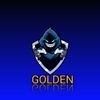 golden_gaming01