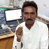khushal.ram