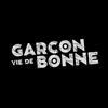 Garcon Vie De Bonne