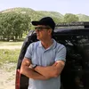 Nawzad Mohammed